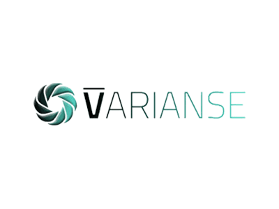 VARIANSE