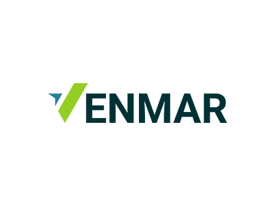 VENMAR