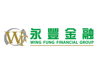 Wing Fung Financial Group