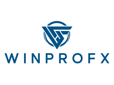 WinproFx