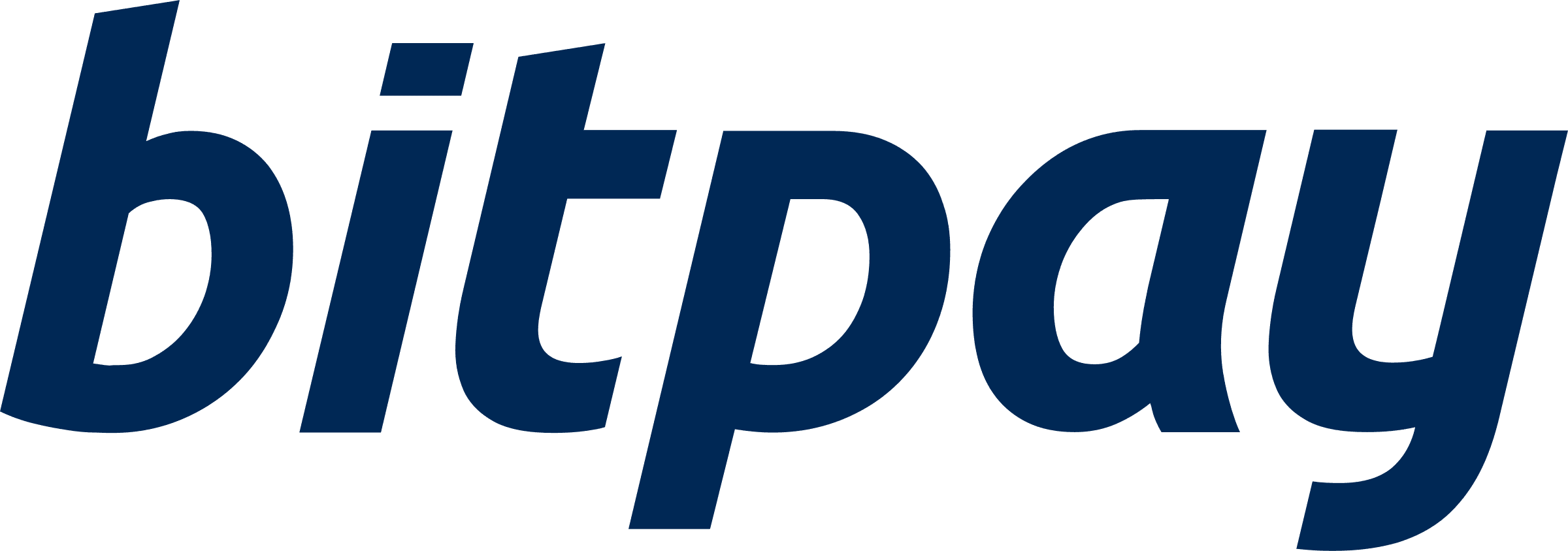 Bitpay