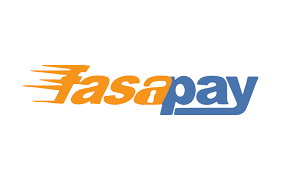 Fasapay