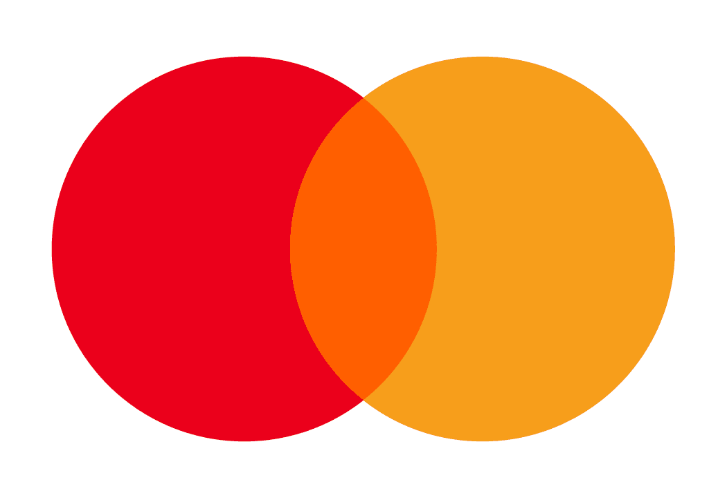 Mastercard