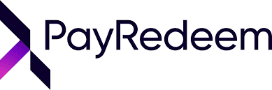 PayRedeem