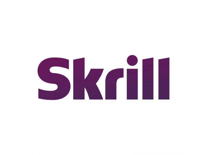 Skrill