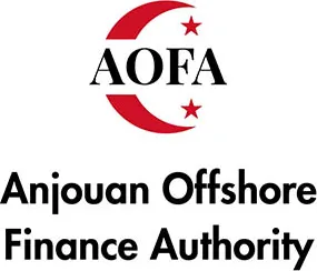 AOFA