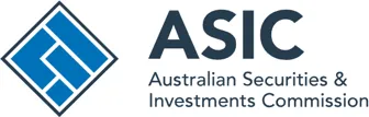 ASIC