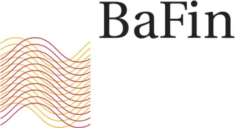 BaFin