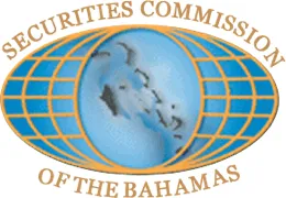 Bahamas SCB