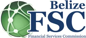 Belize FSC