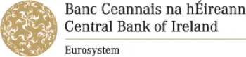 CBI