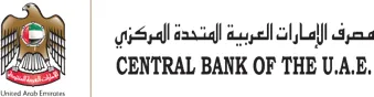 CBUAE