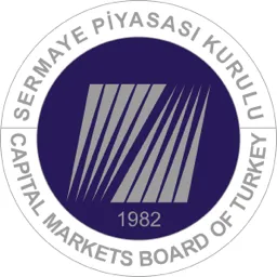 CMB