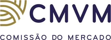 CMVM
