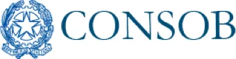 CONSOB
