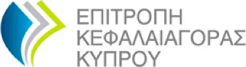 CySEC