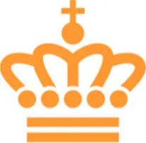 Danish FSA