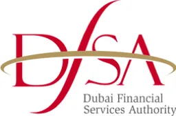 DFSA