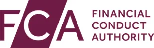 FCA