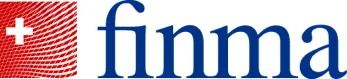 FINMA