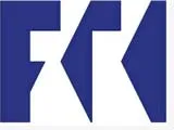FKTK