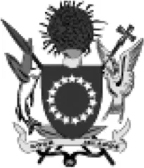 FSC