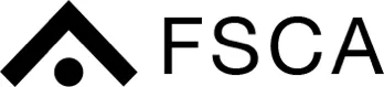 FSCA