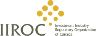 IIROC