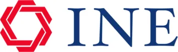 INE