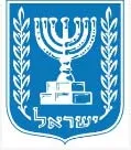 ISA