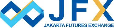 JFX