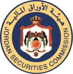 JSC