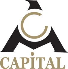 Kenya CMA