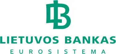 LBE