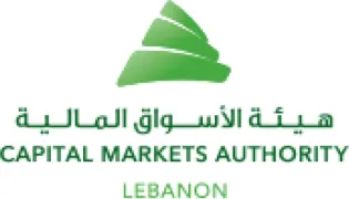 Lebanon CMA