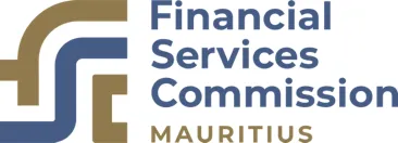 Mauritius FSC