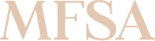 MFSA