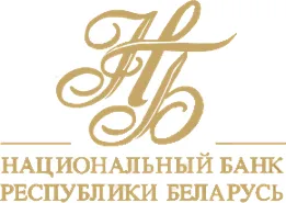 NBRB