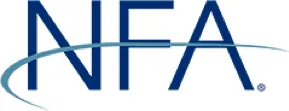 NFA