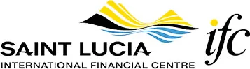 Saint Lucia IFC