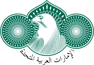 SCA