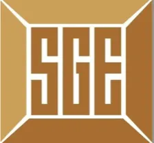 SGE