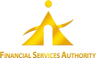 SVG FSA
