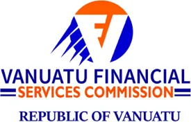 VFSC